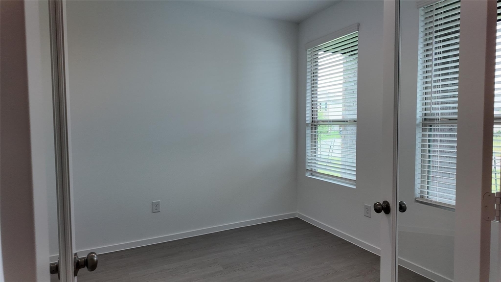 15027 Rustic Moon Road - Photo 2