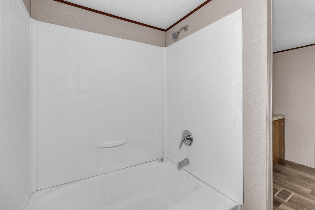 5313 2nd St - Photo 19