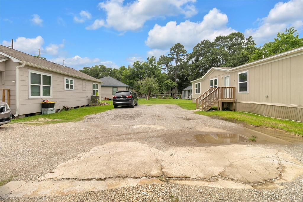 5313 2nd St - Photo 31