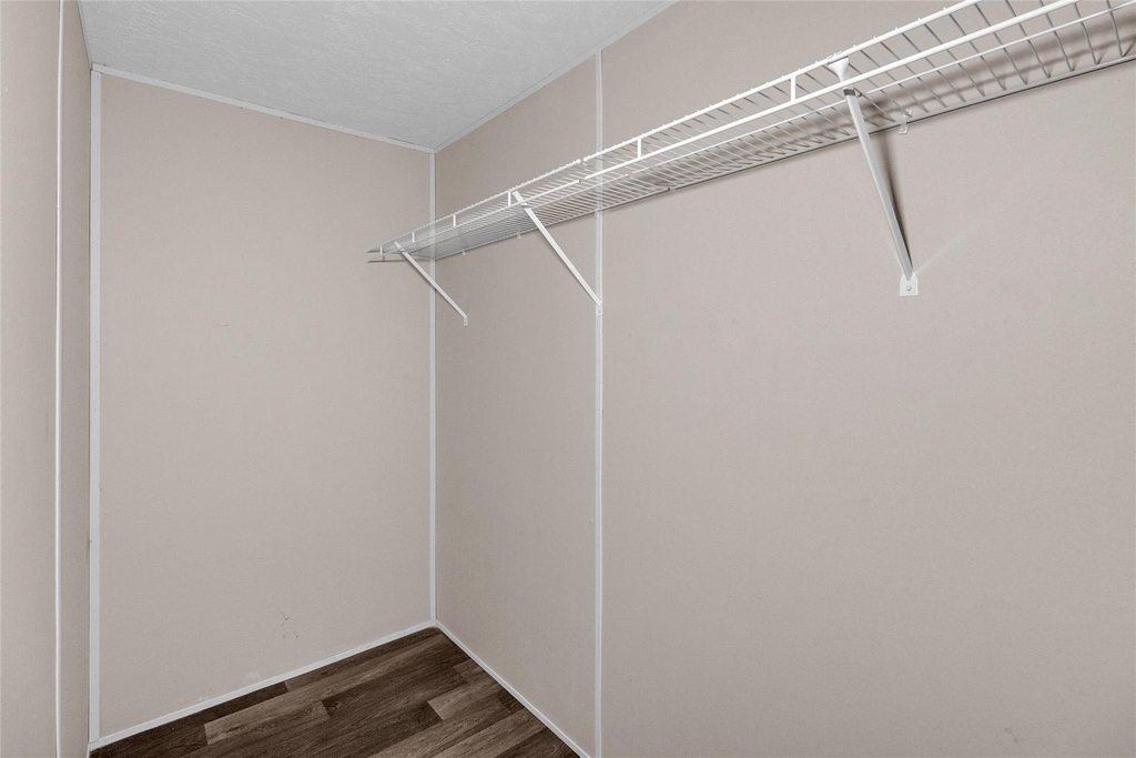 5313 2nd St - Photo 20