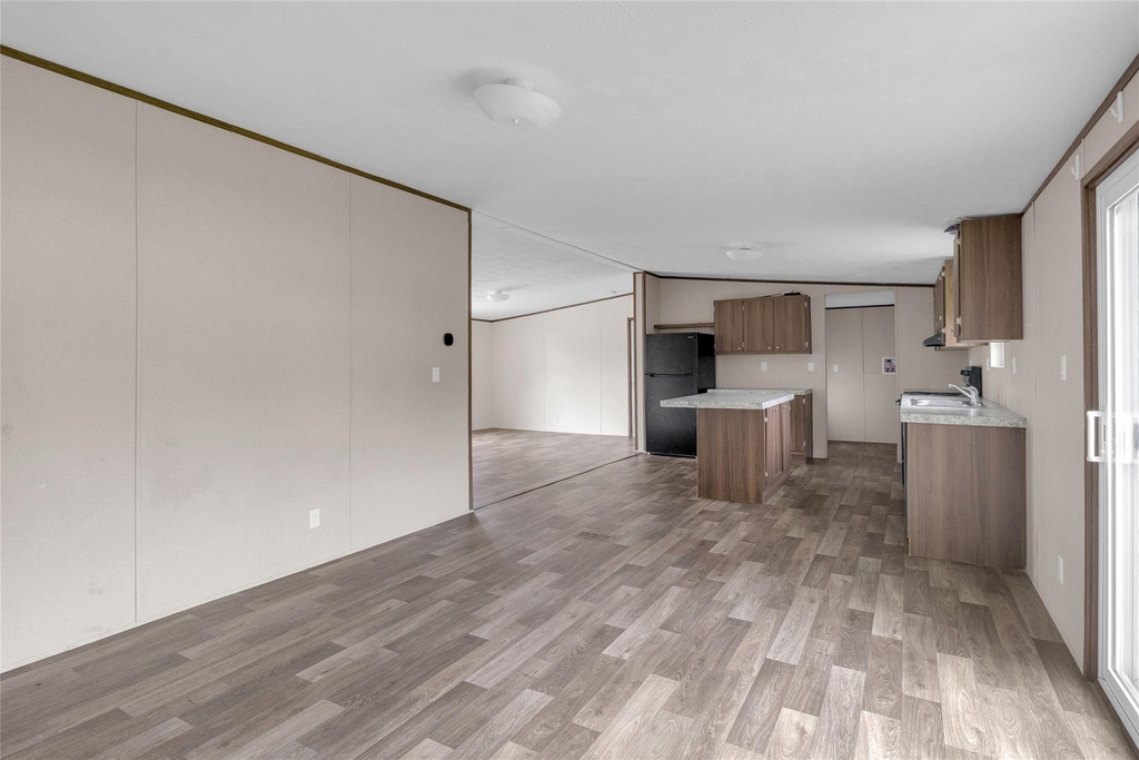5313 2nd St - Photo 16