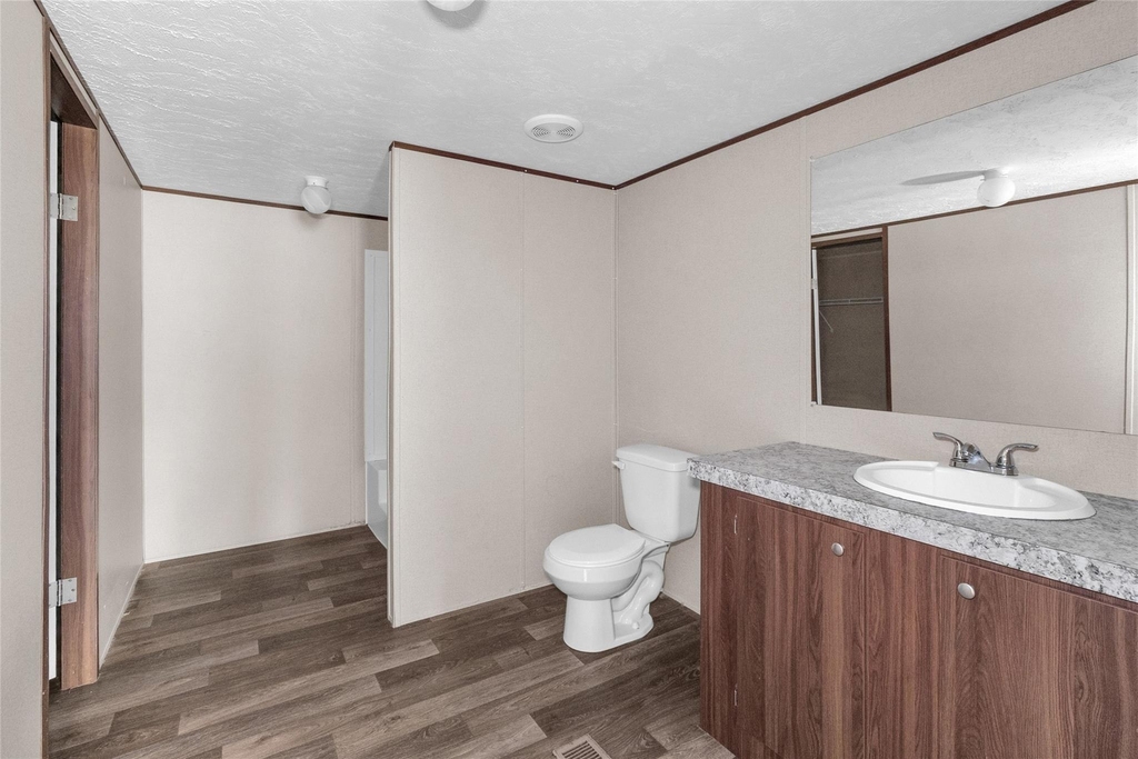 5313 2nd St - Photo 2