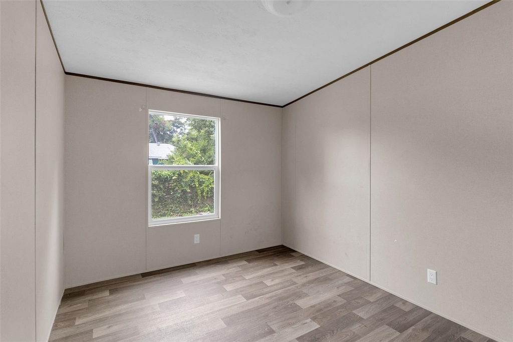 5313 2nd St - Photo 21