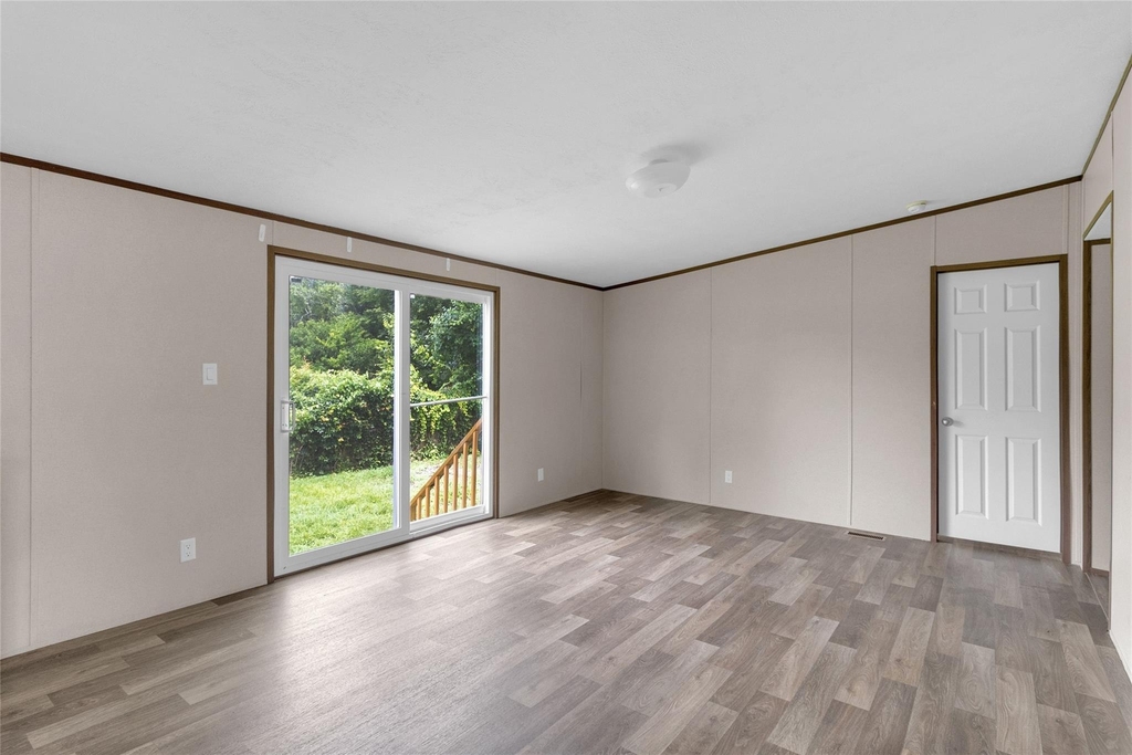 5313 2nd St - Photo 15