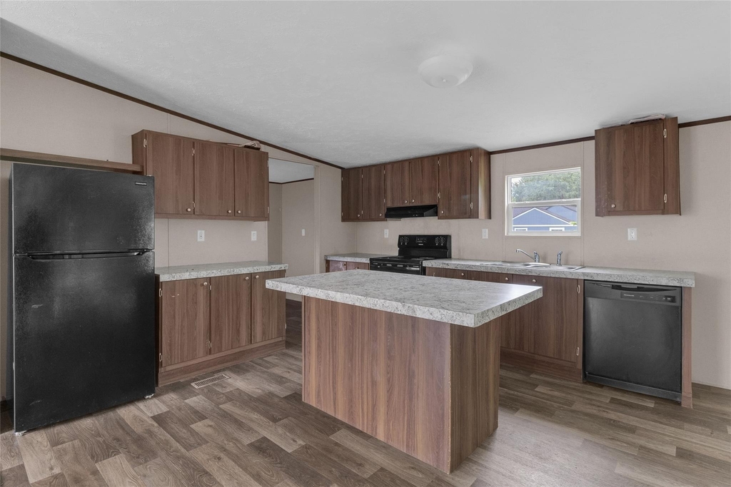 5313 2nd St - Photo 10