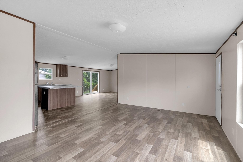 5313 2nd St - Photo 9