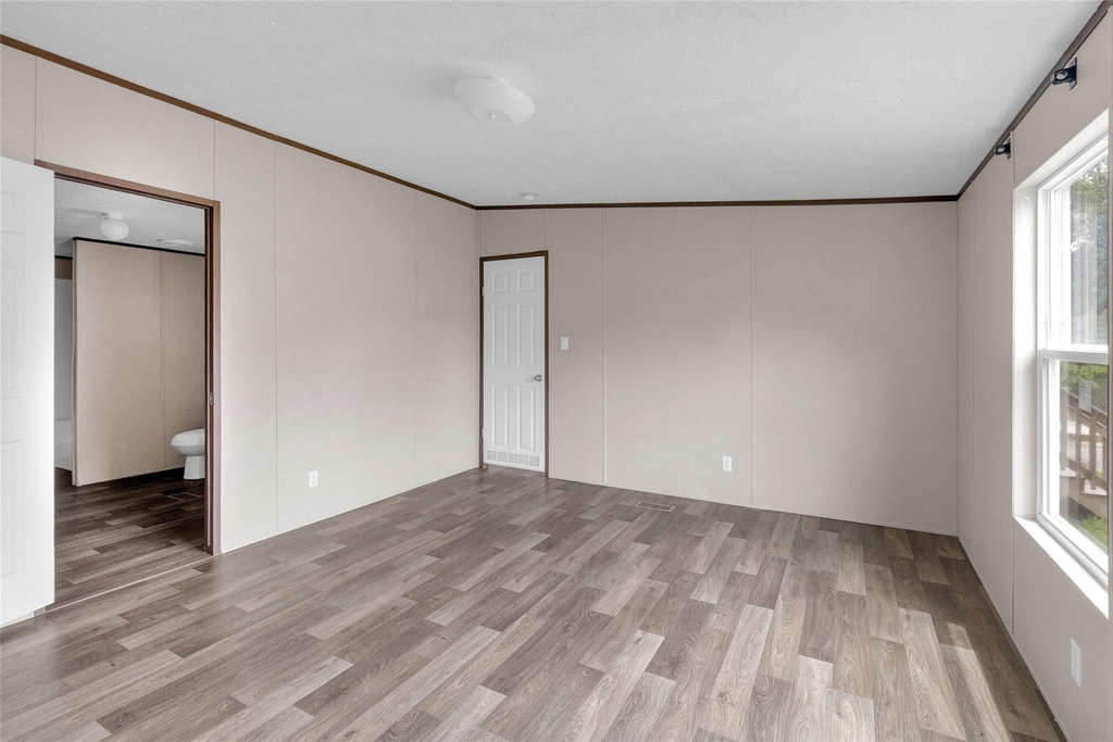 5313 2nd St - Photo 18