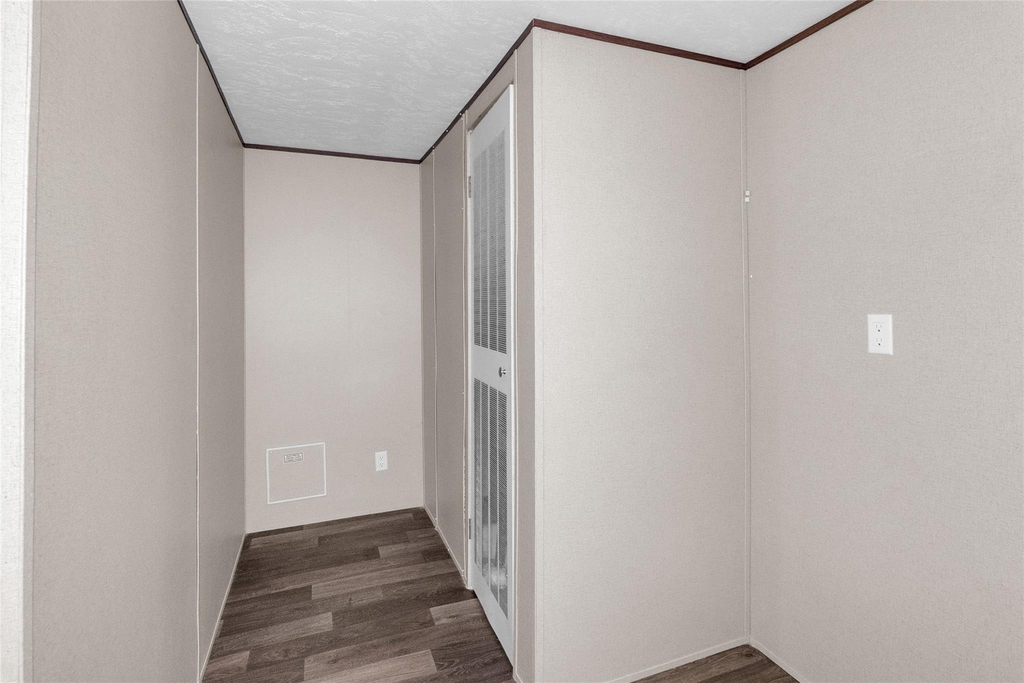 5313 2nd St - Photo 14