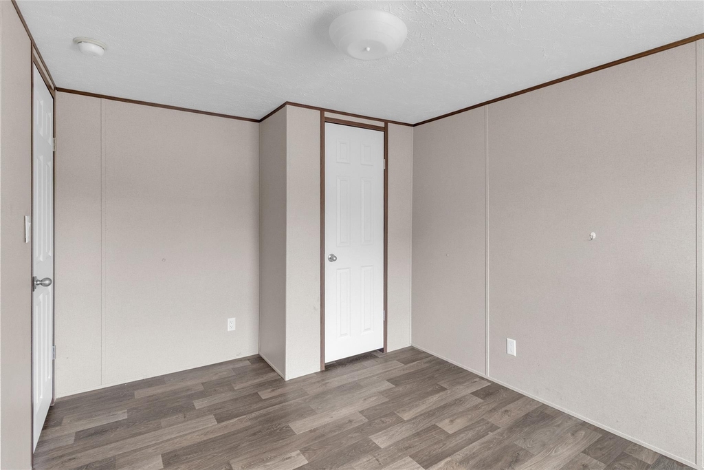 5313 2nd St - Photo 24