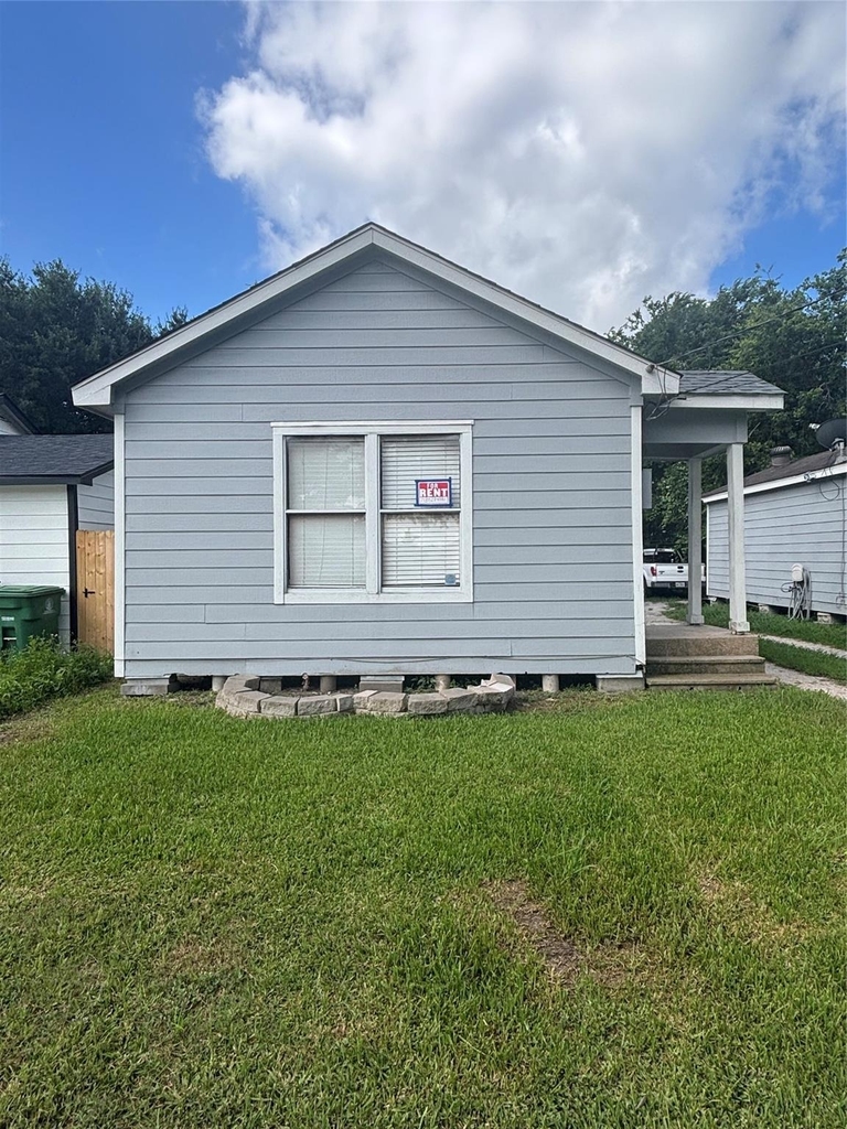 7910 Ford Street - Photo 1