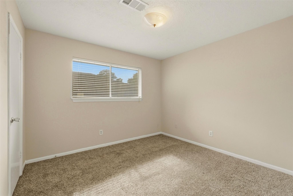 810 Sunnybrook Lane - Photo 19