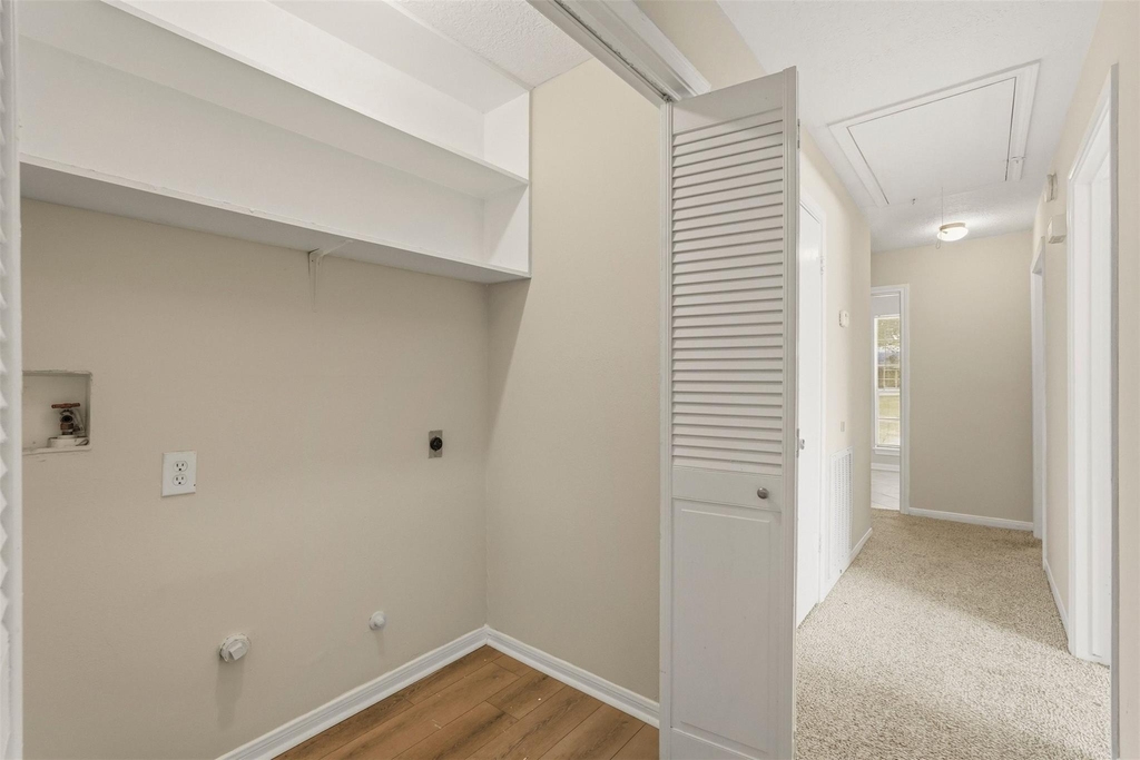 810 Sunnybrook Lane - Photo 18