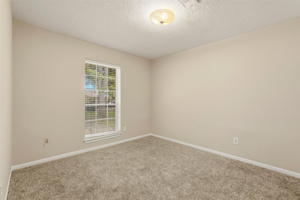 810 Sunnybrook Lane - Photo 22