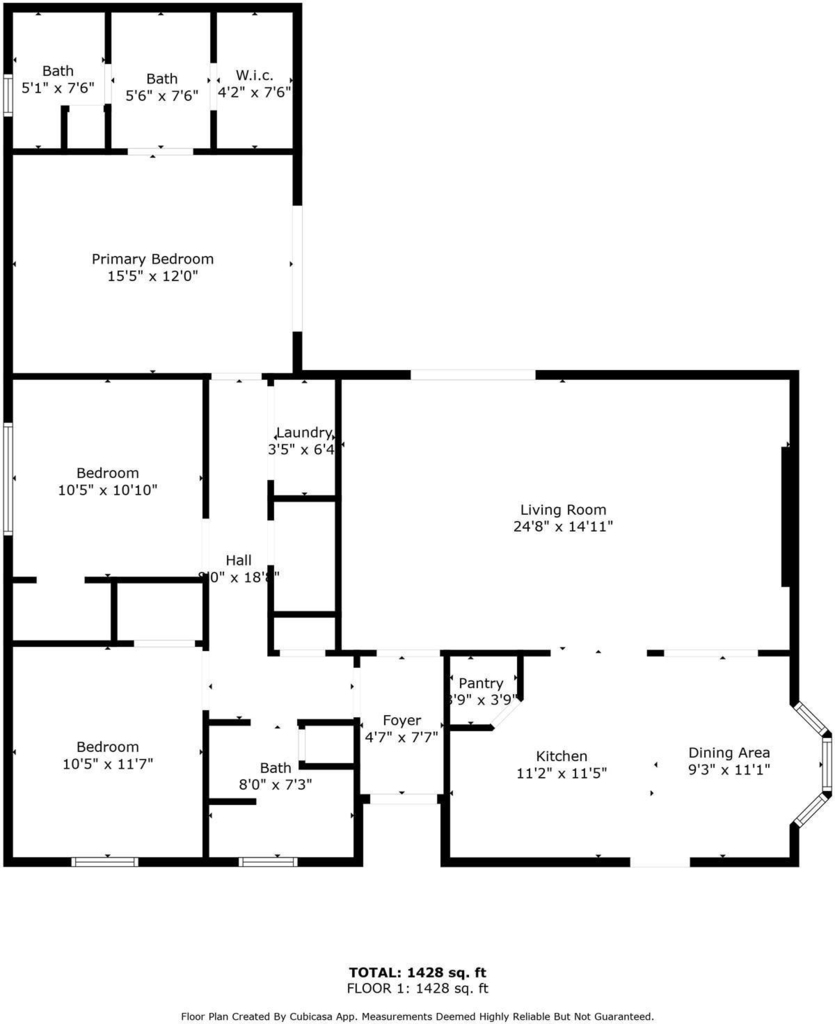 810 Sunnybrook Lane - Photo 26