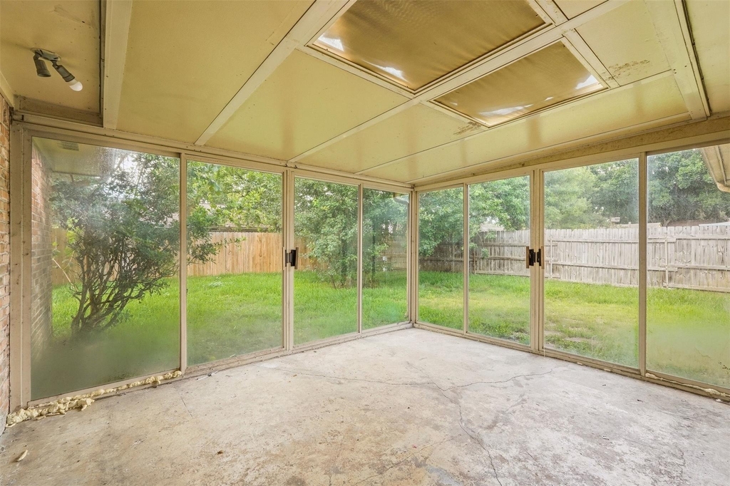 810 Sunnybrook Lane - Photo 24