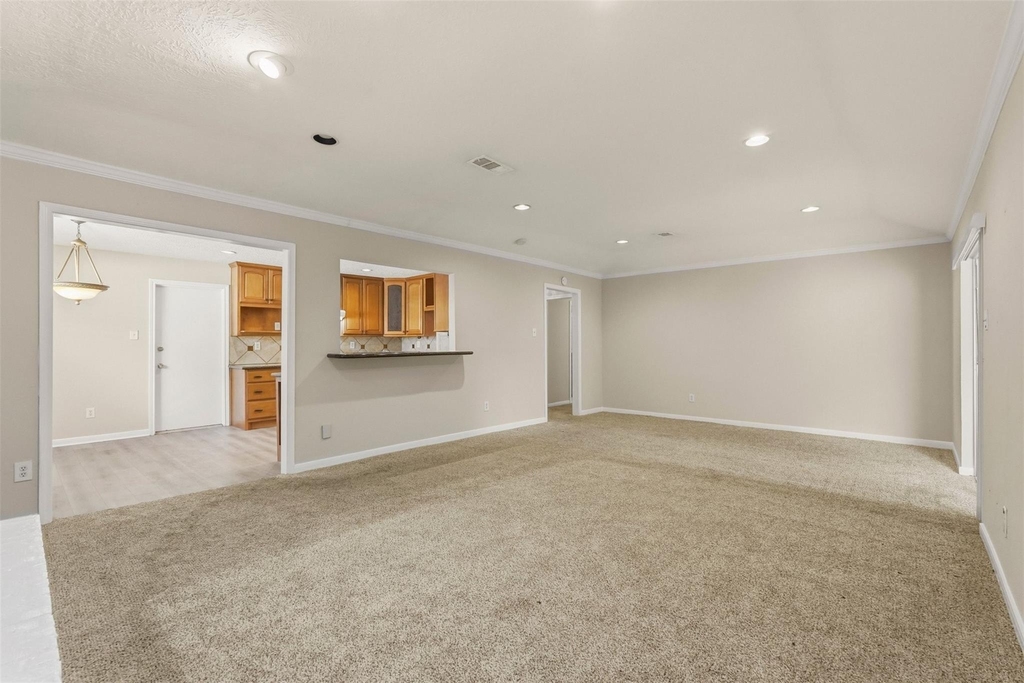 810 Sunnybrook Lane - Photo 10