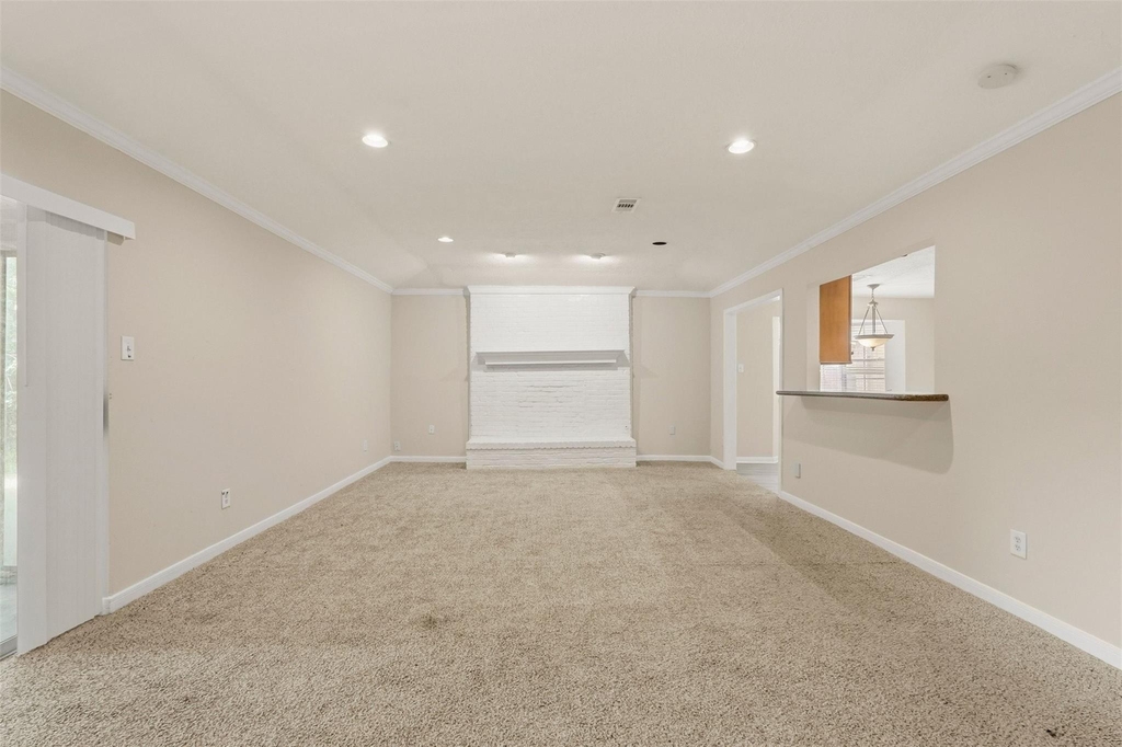 810 Sunnybrook Lane - Photo 11