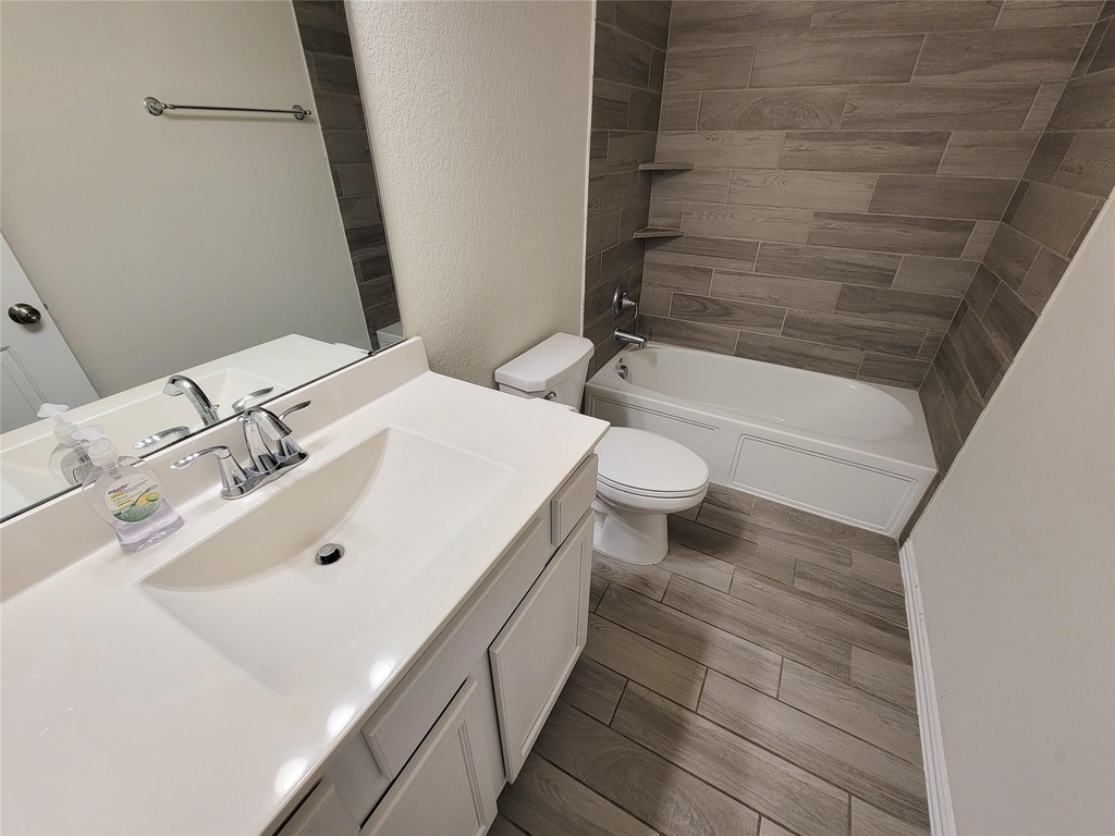 28638 Monarch Cliffs Drive - Photo 27