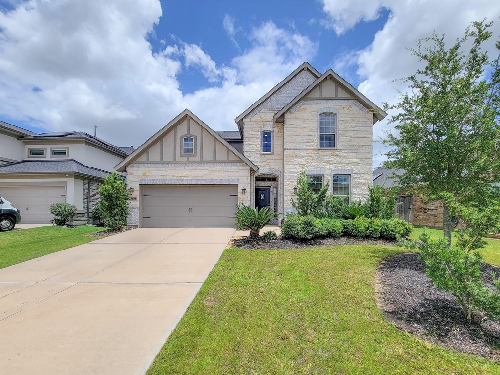 28638 Monarch Cliffs Drive - Photo 1