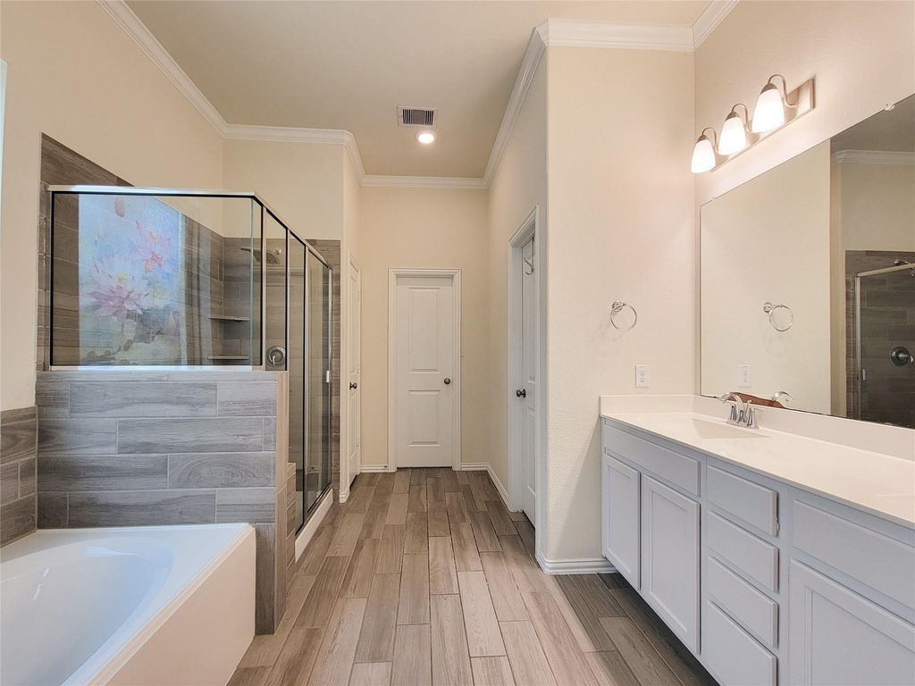 28638 Monarch Cliffs Drive - Photo 22