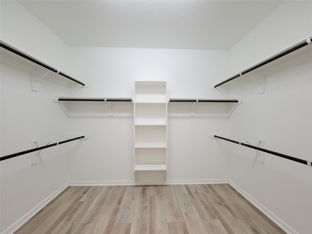 28638 Monarch Cliffs Drive - Photo 24