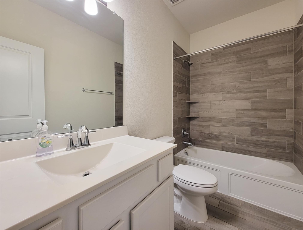 28638 Monarch Cliffs Drive - Photo 26