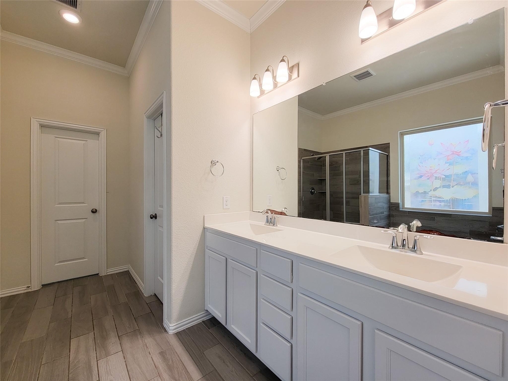 28638 Monarch Cliffs Drive - Photo 23