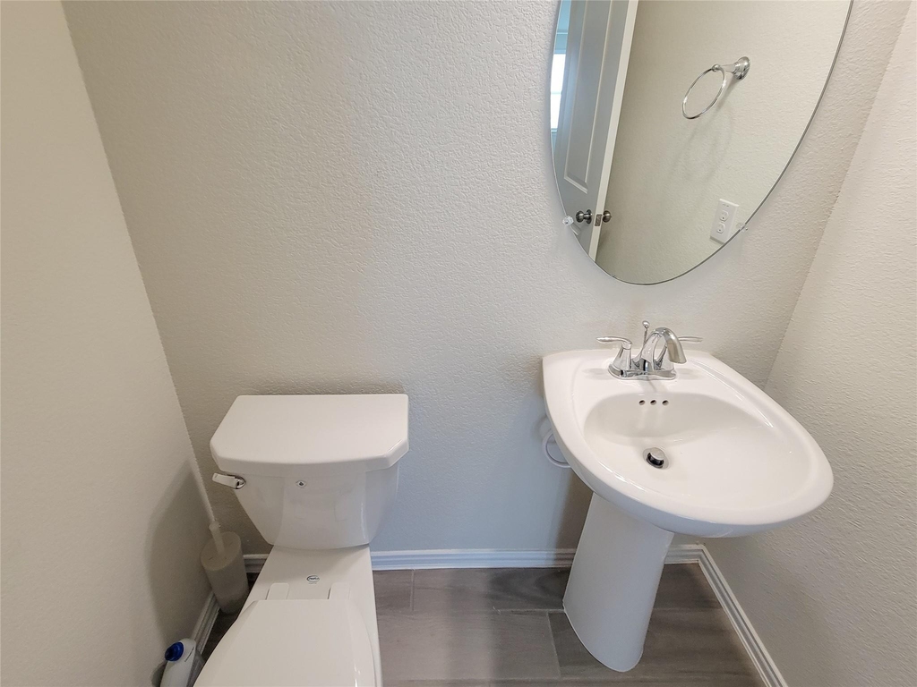 28638 Monarch Cliffs Drive - Photo 44