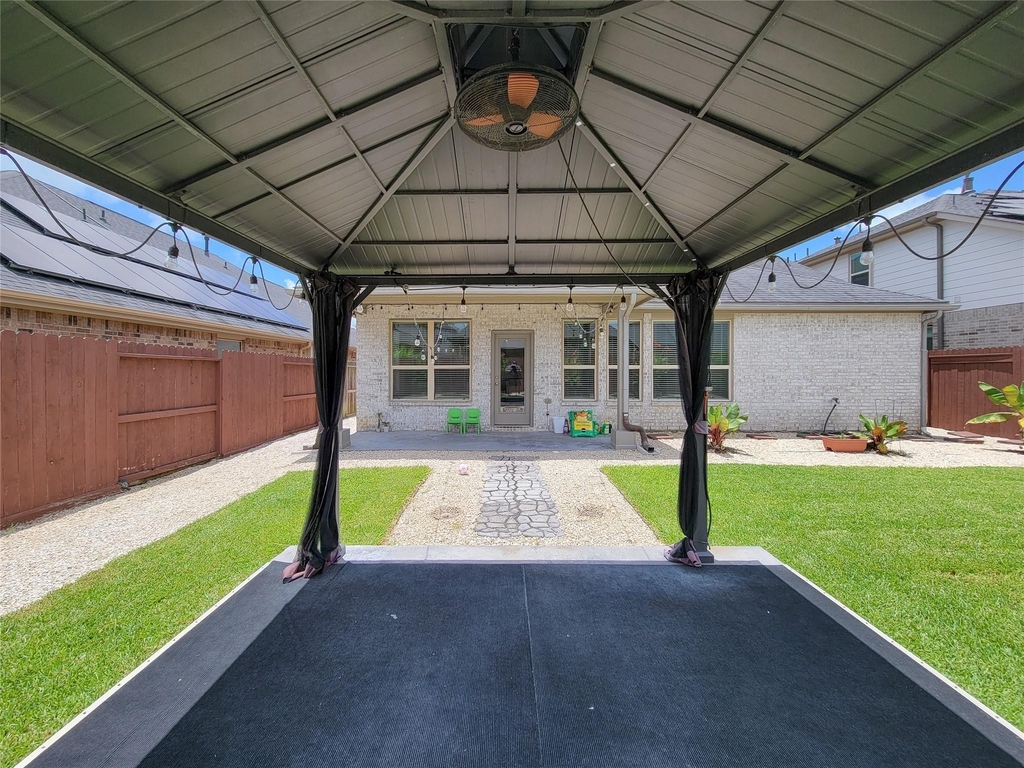 28638 Monarch Cliffs Drive - Photo 48