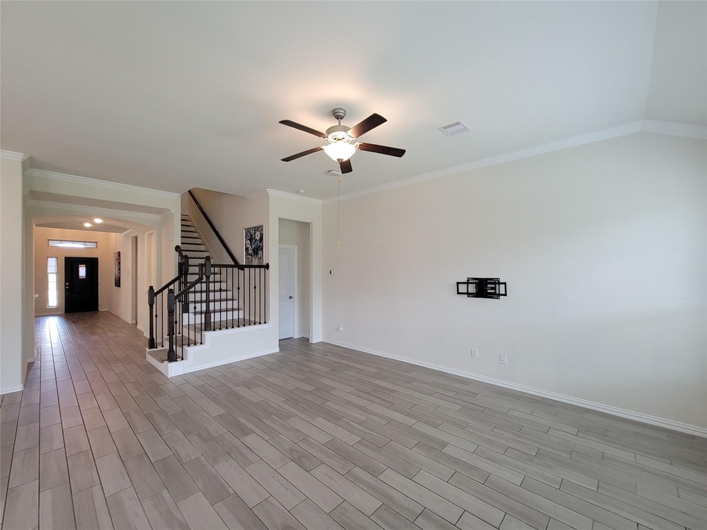 28638 Monarch Cliffs Drive - Photo 14