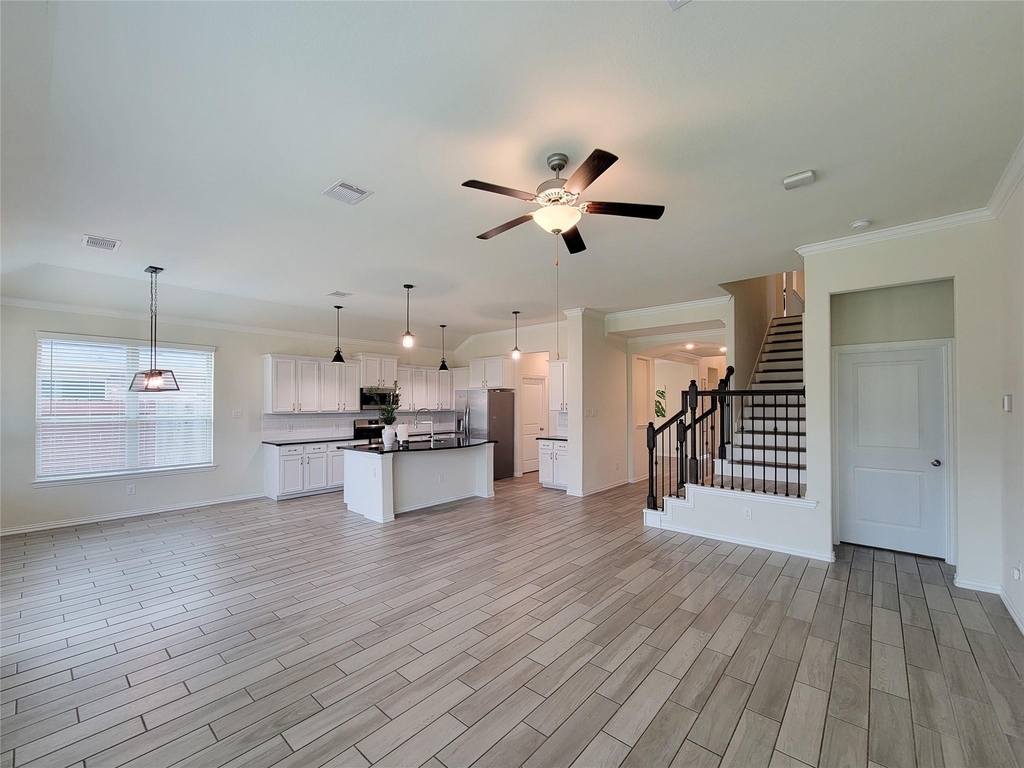 28638 Monarch Cliffs Drive - Photo 7