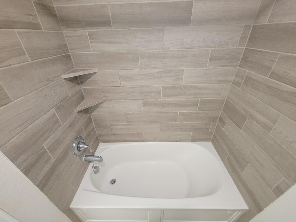 28638 Monarch Cliffs Drive - Photo 40