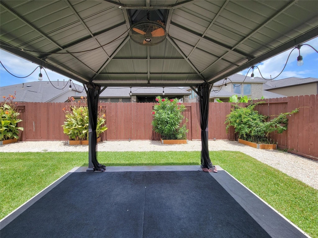 28638 Monarch Cliffs Drive - Photo 47