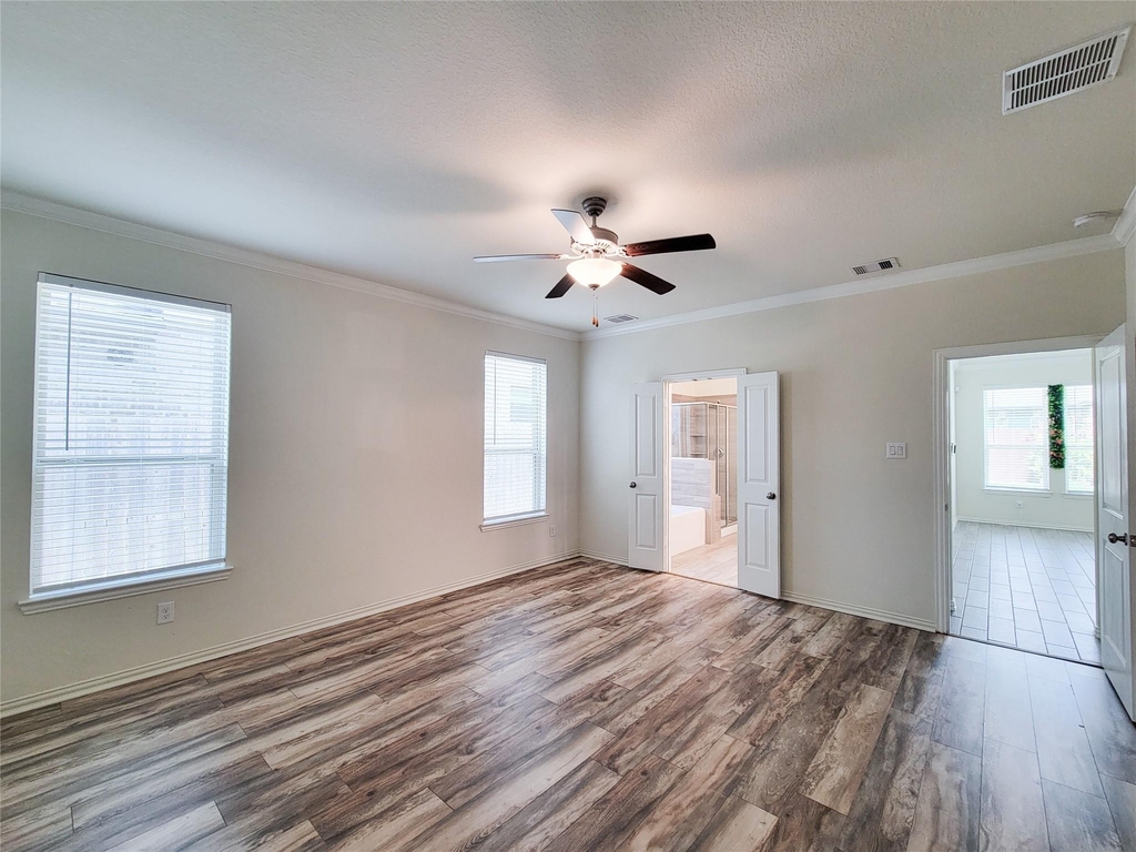 28638 Monarch Cliffs Drive - Photo 19