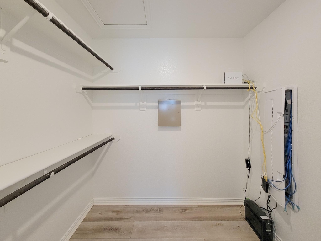 28638 Monarch Cliffs Drive - Photo 42