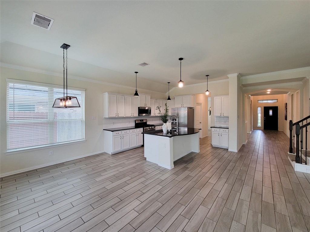 28638 Monarch Cliffs Drive - Photo 12
