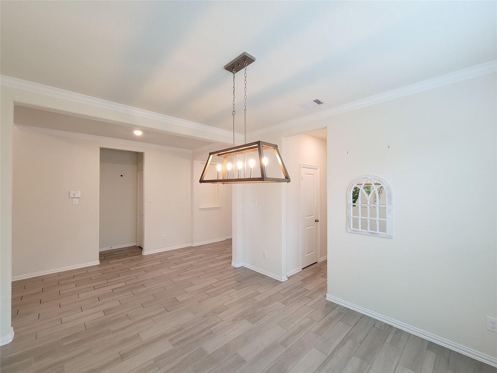 28638 Monarch Cliffs Drive - Photo 30