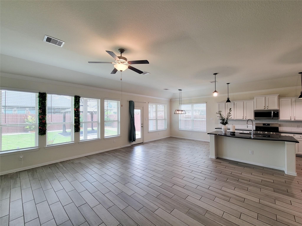 28638 Monarch Cliffs Drive - Photo 6