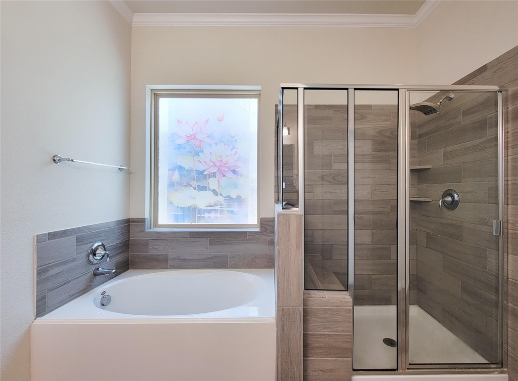 28638 Monarch Cliffs Drive - Photo 21