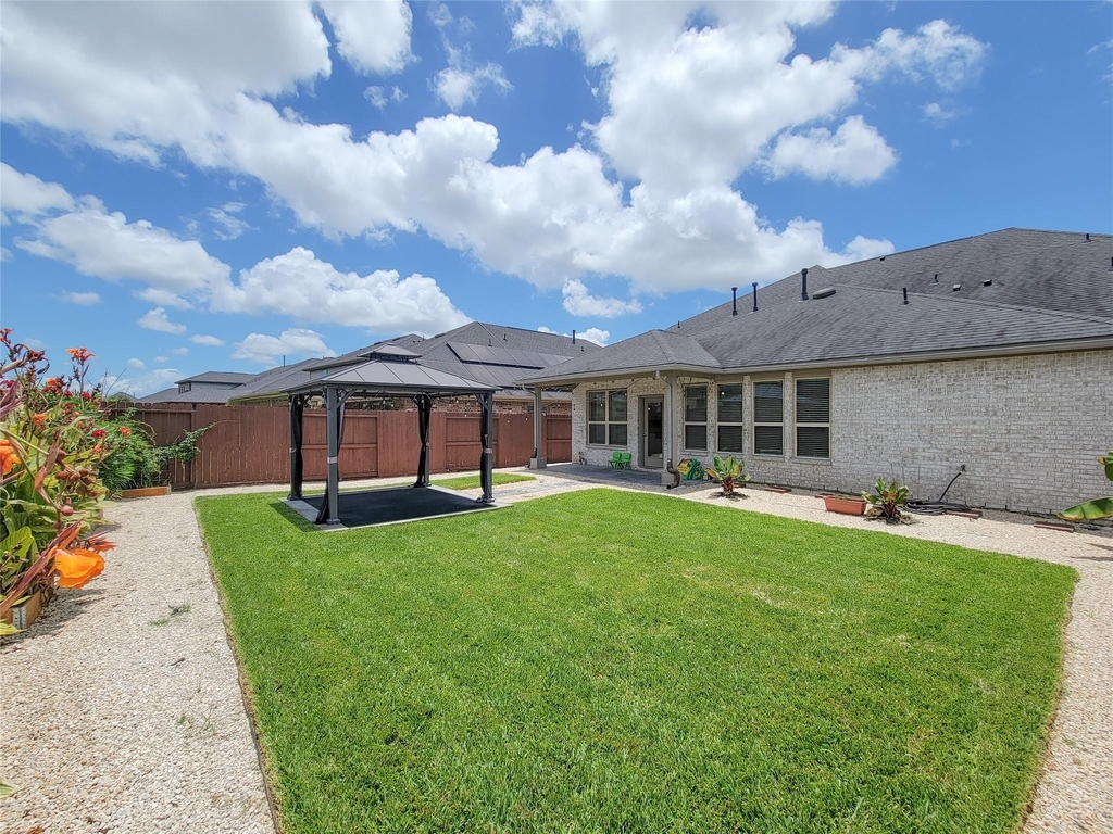 28638 Monarch Cliffs Drive - Photo 49