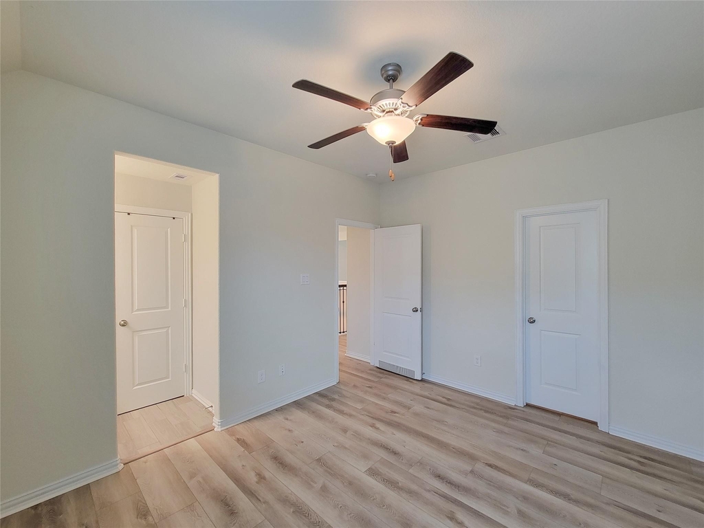 28638 Monarch Cliffs Drive - Photo 43