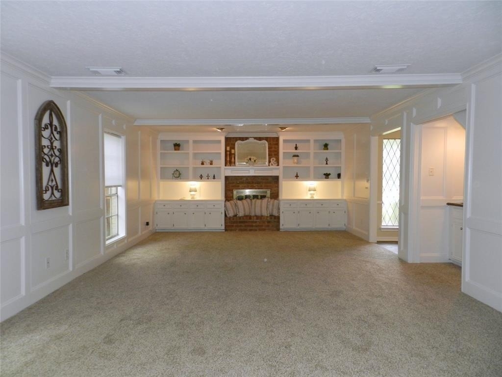 9403 Oxted Lane - Photo 15