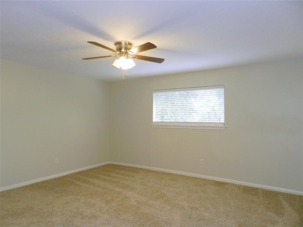 9403 Oxted Lane - Photo 20