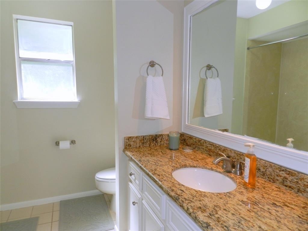 9403 Oxted Lane - Photo 25