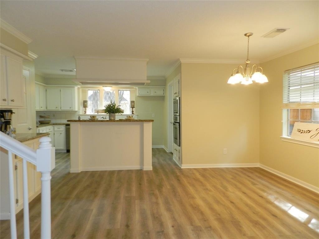 9403 Oxted Lane - Photo 12