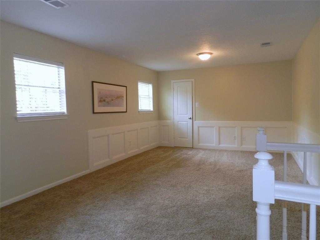 9403 Oxted Lane - Photo 18