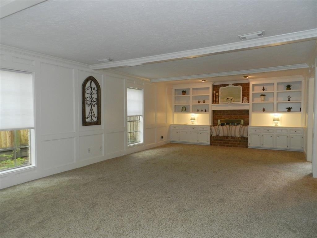 9403 Oxted Lane - Photo 14
