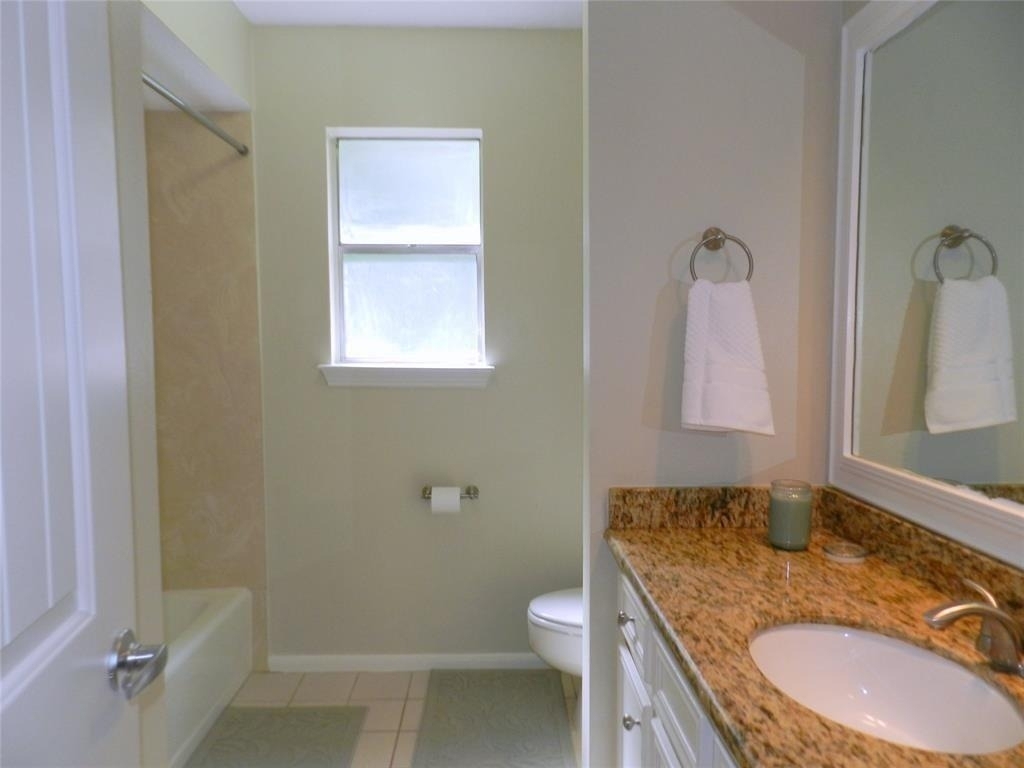 9403 Oxted Lane - Photo 26