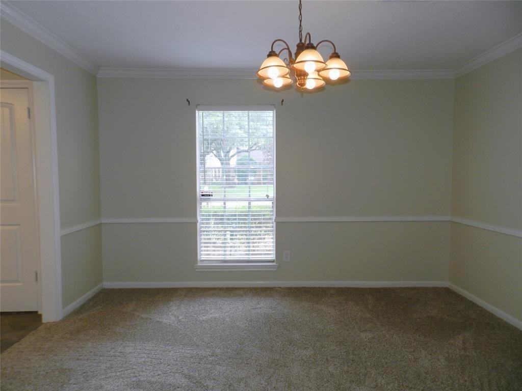 9403 Oxted Lane - Photo 5