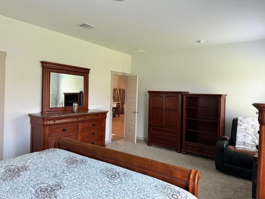 6927 Morales Way - Photo 3